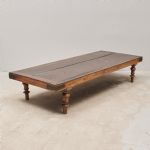 1625 3096 COFFEE TABLE